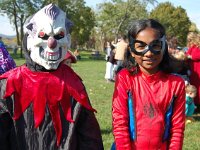 DSC 0793- web